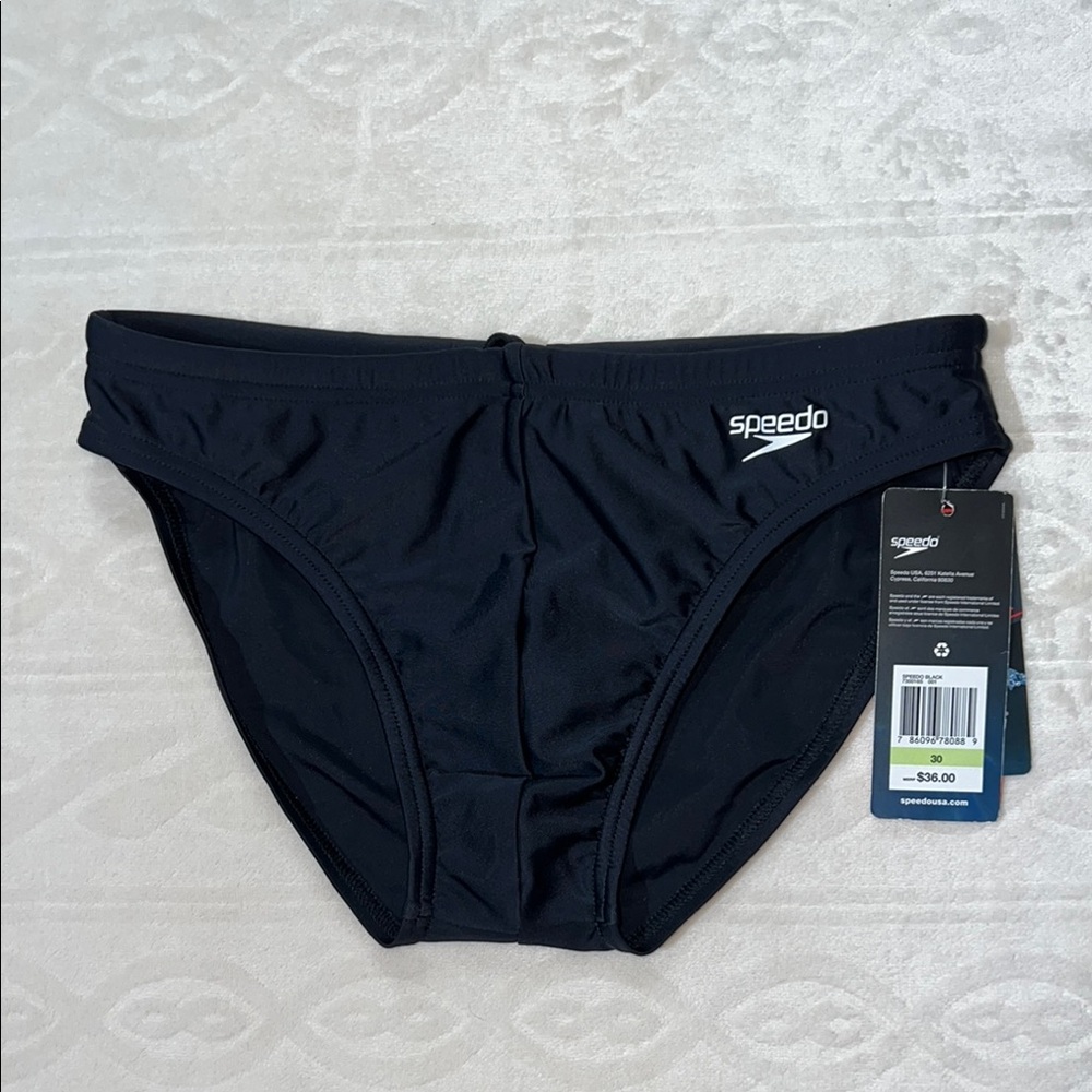 Speedo PowerFlex eco (30)